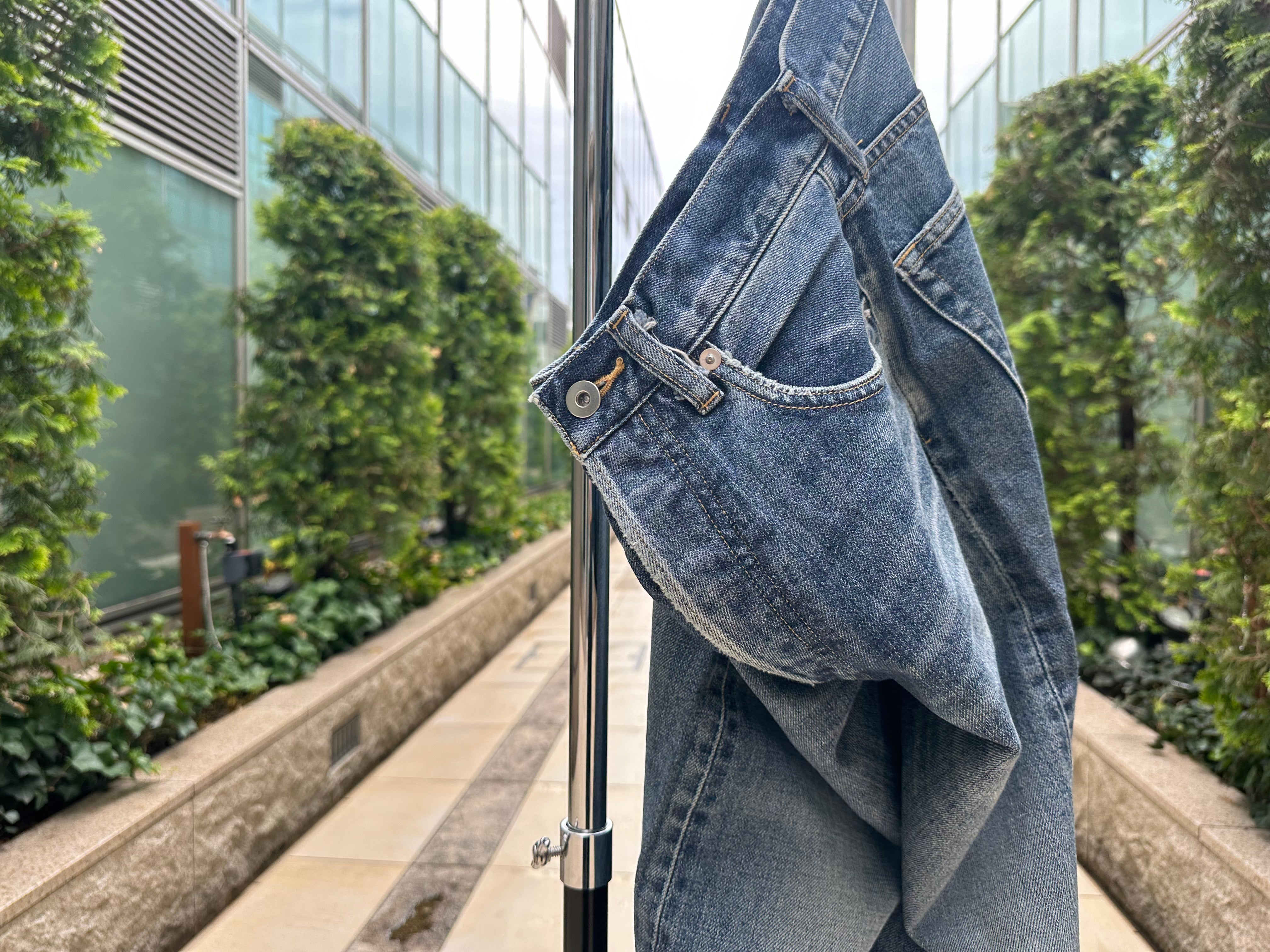 TOP.jpg?v=1719822664