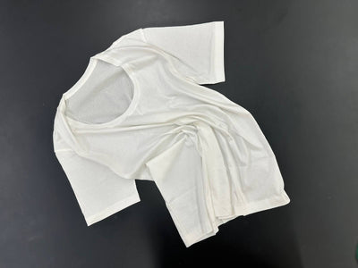 最高の一枚を生み出す「ミシン名鑑」〜カットソー編