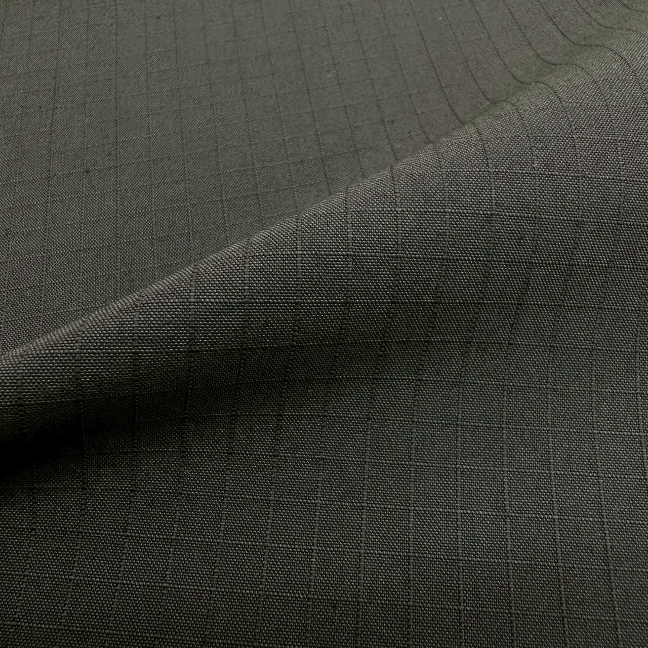 OGNY2028ｱｸｱﾏｼﾞｯｸ撥水