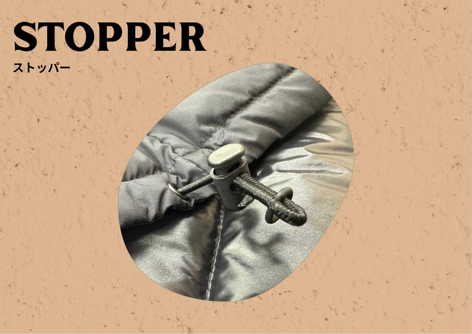 なるほど！アパレル専門用語集 – The Cotton Makers Studio