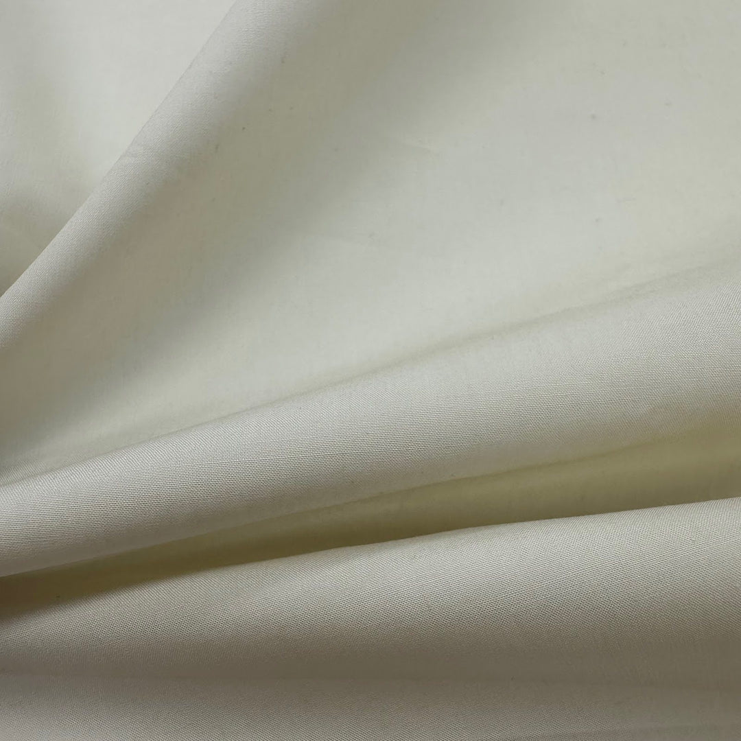KOWAの生地で学ぶ生地名鑑 – The Cotton Makers Studio
