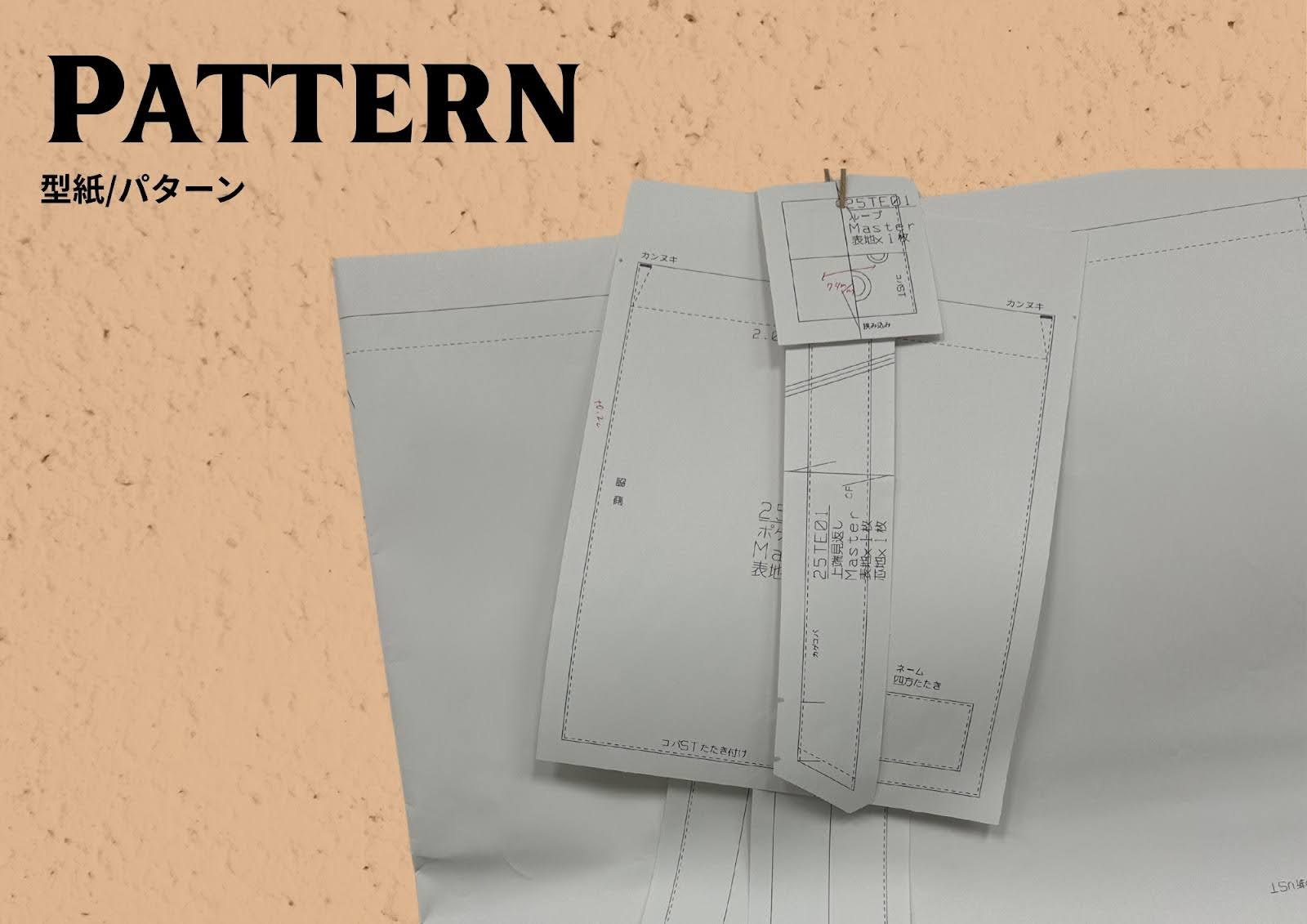 縫製辞典　　繊維流通研究会 縫製辞典 繊維流通研究会 縫製辞典 繊維流通研究会 語学・辞書